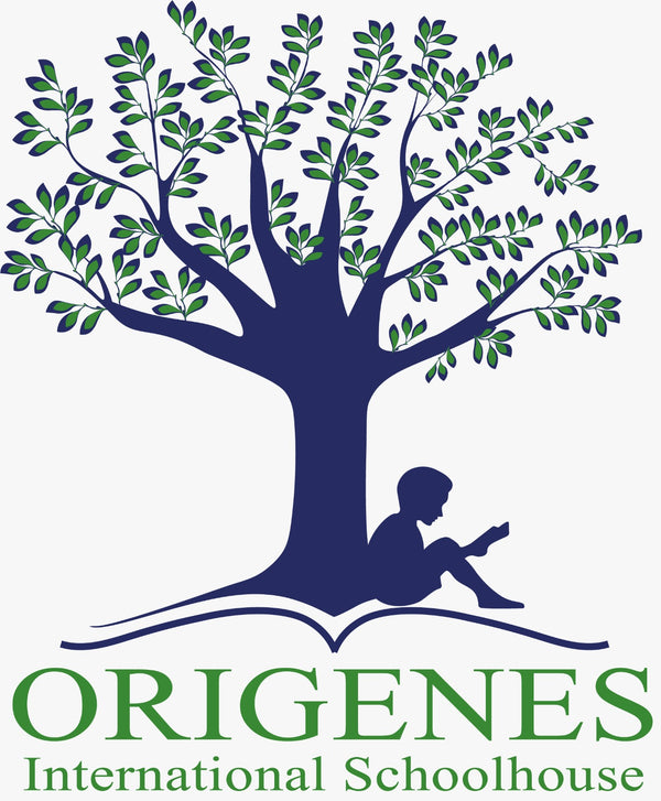 ORIGENES